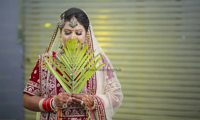 RK Lucky Photography